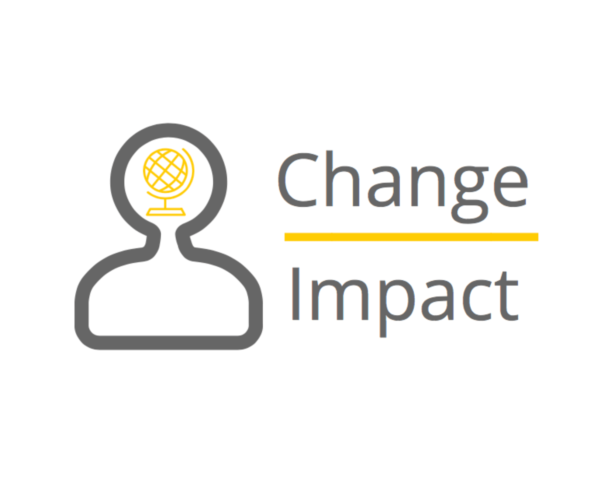 Change Impact