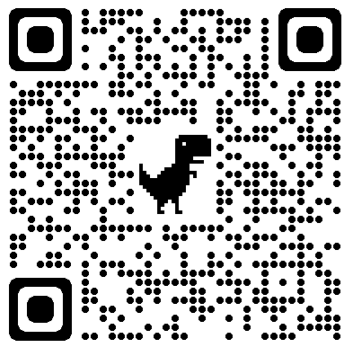 DOLQR code june 2022