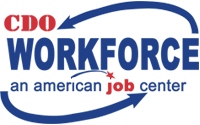 CDO Workforce Image